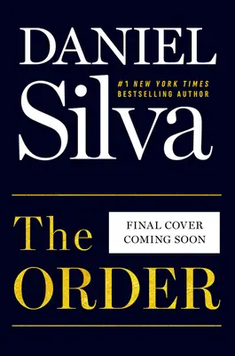 The Order