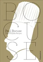Kompletný Bocuse - Complete Bocuse