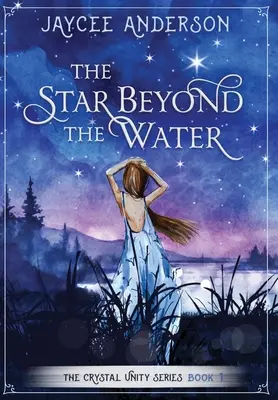 Hviezda za vodou - The Star Beyond the Water