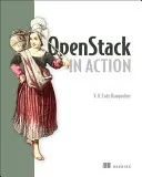 Openstack v akcii - Openstack in Action