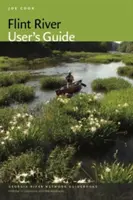 Príručka používateľa rieky Flint - Flint River User's Guide