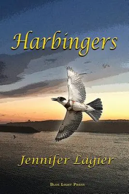 Predzvesť - Harbingers