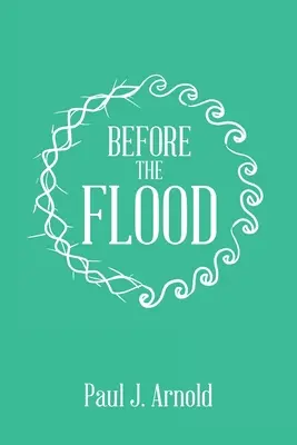 Pred potopou - Before the Flood