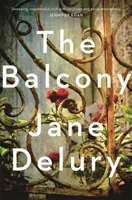 Balkón - Balcony