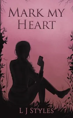 Označ moje srdce - Mark My Heart
