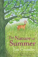 Príroda leta - Nature of Summer