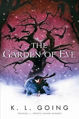 Záhrada Evy - The Garden of Eve