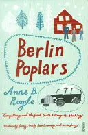 Berlínske topole - Berlin Poplars