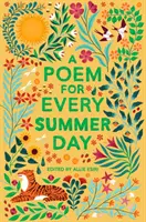 Báseň na každý letný deň - A Poem for Every Summer Day