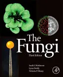 Huby - The Fungi