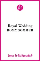Kráľovská svadba môjho najlepšieho priateľa - My Best Friend's Royal Wedding