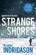 Podivné pobrežie - Strange Shores