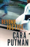 Za hranicami spravodlivosti - Beyond Justice