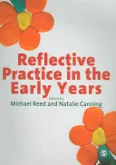 Reflexívna prax v ranom veku - Reflective Practice in the Early Years