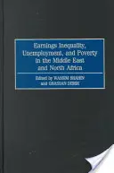 Nerovnosť príjmov, nezamestnanosť a chudoba na Blízkom východe a v severnej Afrike - Earnings Inequality, Unemployment, and Poverty in the Middle East and North Africa