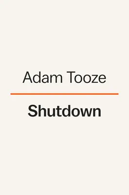Zatvorenie: Ako Covid otriasol svetovým hospodárstvom - Shutdown: How Covid Shook the World's Economy