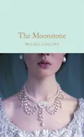 Mesačný kameň - The Moonstone