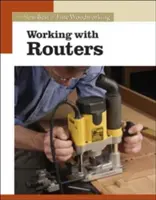 Práca so smerovačmi - Working with Routers