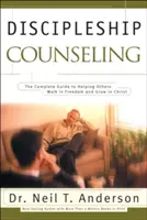 Učenícke poradenstvo - Discipleship Counseling