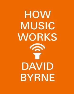 Ako funguje hudba - How Music Works