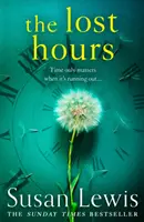 Stratené hodiny - Lost Hours