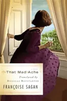 Tá šialená bolesť - That Mad Ache