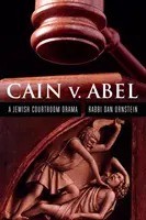 Kain vs. Ábel: židovská súdna dráma - Cain V. Abel: A Jewish Courtroom Drama