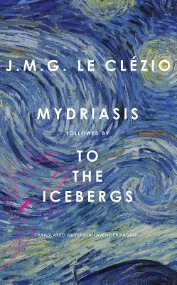 Mydriáza: Po nej nasleduje „k ľadovým horám - Mydriasis: Followed by 'to the Icebergs'