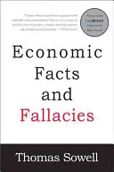 Ekonomické fakty a omyly - Economic Facts and Fallacies