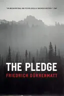 Prísľub - The Pledge