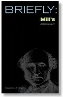 Millov utilitarizmus - Mill's Utilitarianism
