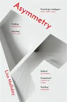 Asymetria - Asymmetry