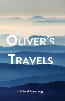 Oliverove cesty - Oliver's Travels