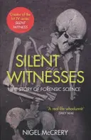 Tichí svedkovia - Silent Witnesses