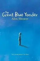 Veľký modrý zázrak - The Great Blue Yonder