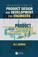 Úvod do navrhovania a vývoja výrobkov pre inžinierov - Introduction to Product Design and Development for Engineers