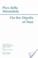O dôstojnosti človeka - On the Dignity of Man