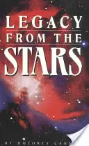 Odkaz z hviezd - Legacy from the Stars