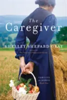 Opatrovateľka - The Caregiver
