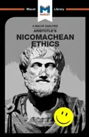 Analýza Aristotelovej Etiky Nikomachovej - An Analysis of Aristotle's Nicomachean Ethics
