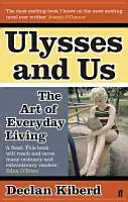 Odysseus a my - Umenie každodenného života - Ulysses and Us - The Art of Everyday Living