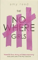 Dievčatá odnikiaľ - Nowhere Girls