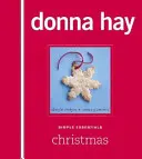 Jednoduché základy Vianoc - Simple Essentials Christmas
