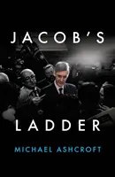 Jakubov rebrík - Jacob's Ladder
