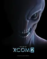 Umenie XCOM 2 - Art of XCOM 2