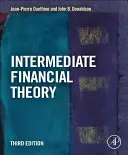 Finančná teória pre stredne pokročilých - Intermediate Financial Theory
