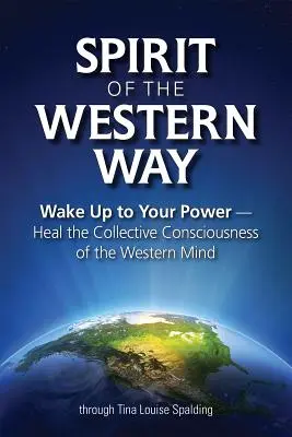 Duch západnej cesty - Spirit of the Western Way