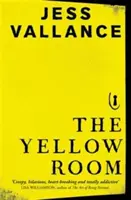 Žltá izba - Yellow Room