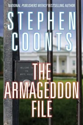 Spis Armagedon - The Armageddon File