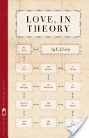 Láska v teórii: Desať príbehov - Love, in Theory: Ten Stories
